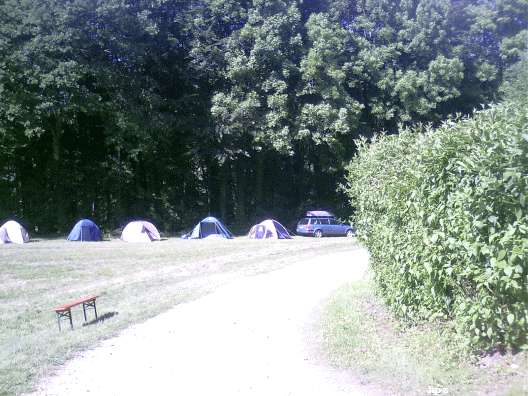 Pfingsten2009_HPZ (155)