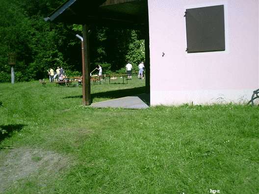 Pfingsten2009_HPZ (157)