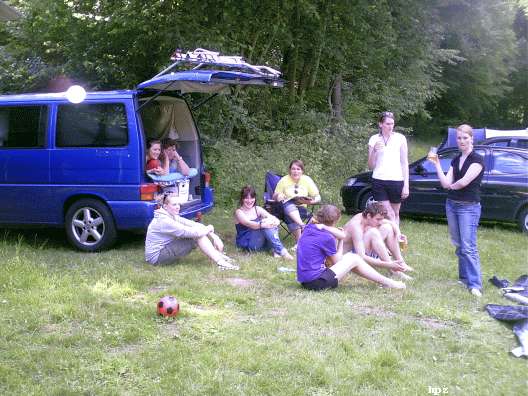 Pfingsten2009_HPZ (159)