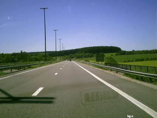 Pfingsten2009_HPZ (16)