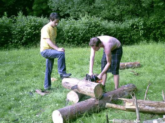 Pfingsten2009_HPZ (160)