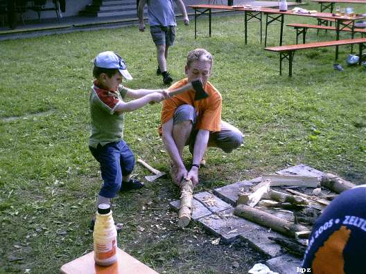 Pfingsten2009_HPZ (161)