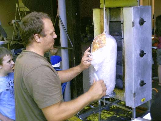 Pfingsten2009_HPZ (162)