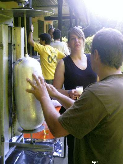 Pfingsten2009_HPZ (163)