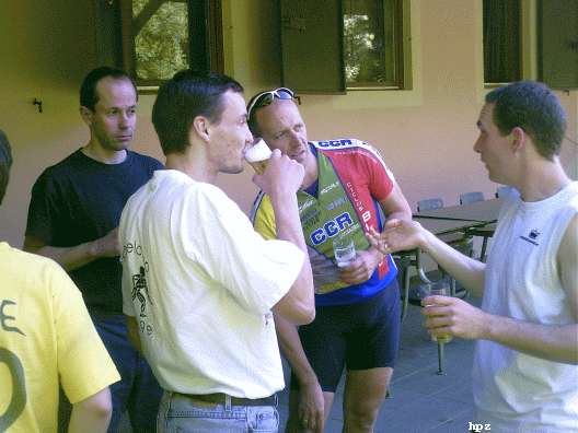 Pfingsten2009_HPZ (165)