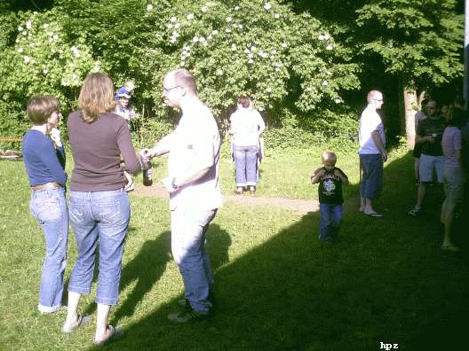 Pfingsten2009_HPZ (166)