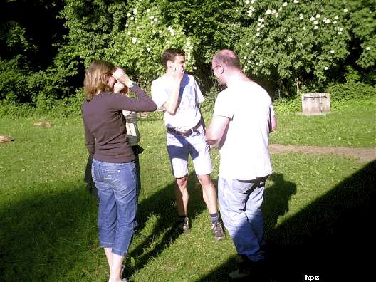 Pfingsten2009_HPZ (168)