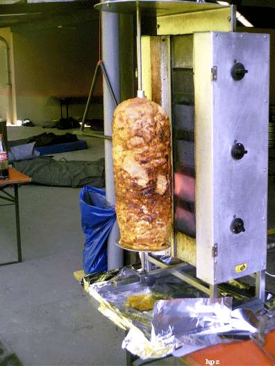 Pfingsten2009_HPZ (169)