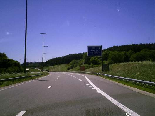 Pfingsten2009_HPZ (17)