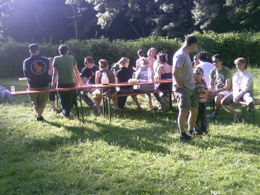 Pfingsten2009_HPZ (171)