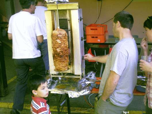 Pfingsten2009_HPZ (172)