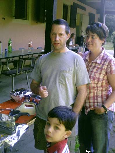 Pfingsten2009_HPZ (173)