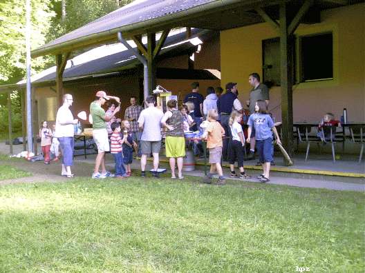 Pfingsten2009_HPZ (174)