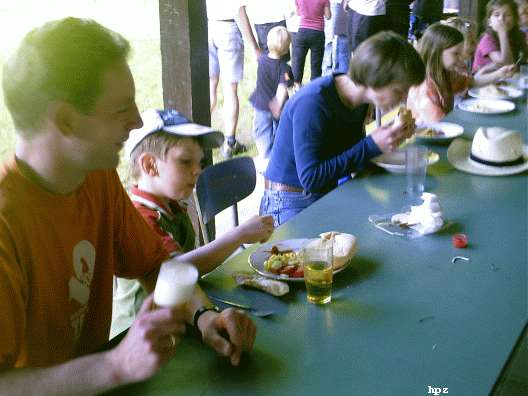 Pfingsten2009_HPZ (177)