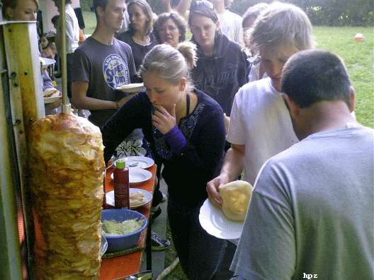 Pfingsten2009_HPZ (179)