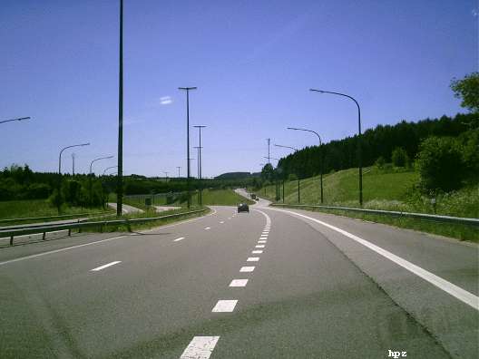 Pfingsten2009_HPZ (18)