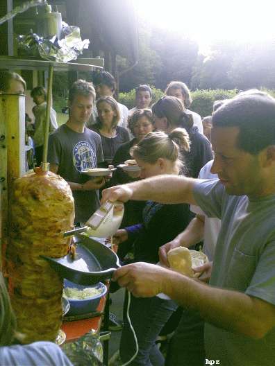 Pfingsten2009_HPZ (180)