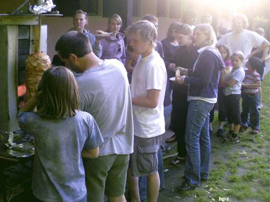 Pfingsten2009_HPZ (181)