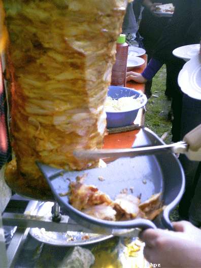 Pfingsten2009_HPZ (182)