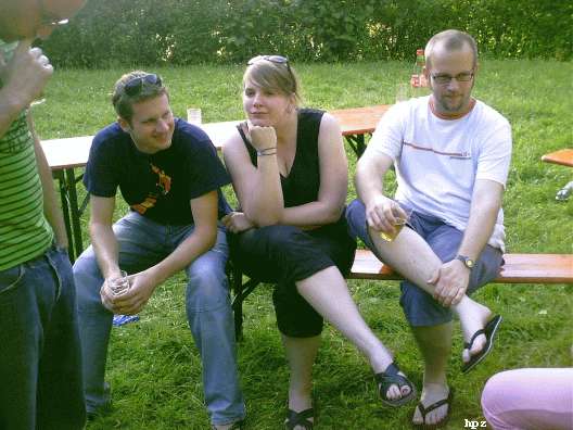 Pfingsten2009_HPZ (184)