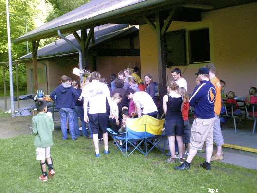 Pfingsten2009_HPZ (185)