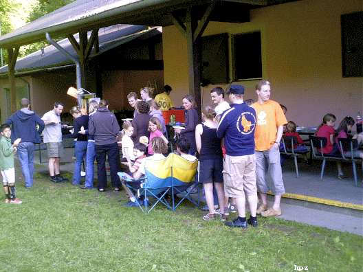 Pfingsten2009_HPZ (186)