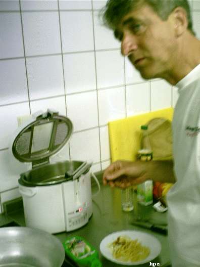 Pfingsten2009_HPZ (187)