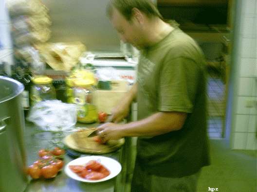 Pfingsten2009_HPZ (188)