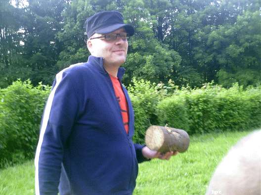 Pfingsten2009_HPZ (189)