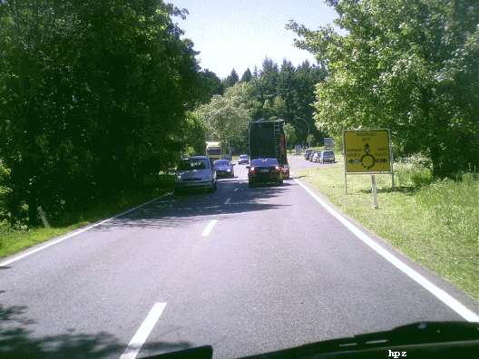 Pfingsten2009_HPZ (19)