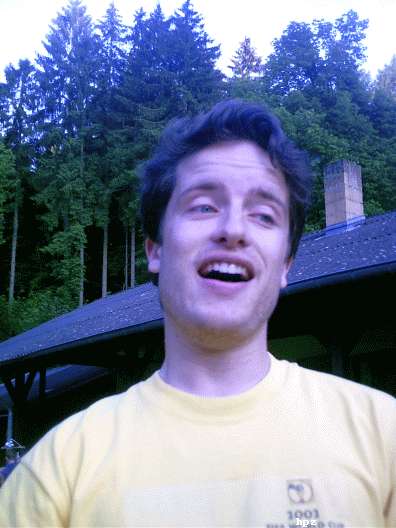 Pfingsten2009_HPZ (190)