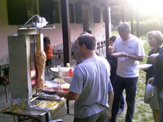 Pfingsten2009_HPZ (192)