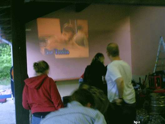 Pfingsten2009_HPZ (193)