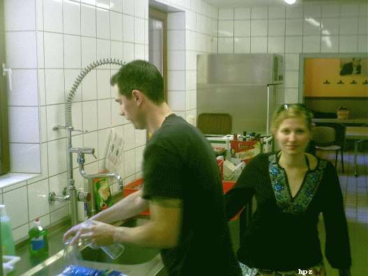 Pfingsten2009_HPZ (194)