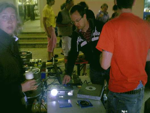 Pfingsten2009_HPZ (195)