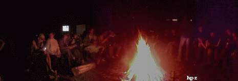 Pfingsten2009_HPZ (197)