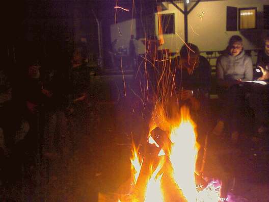 Pfingsten2009_HPZ (198)