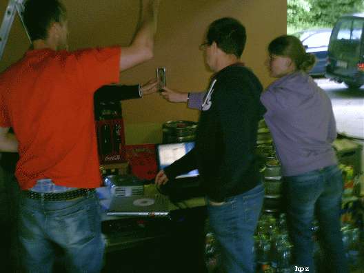 Pfingsten2009_HPZ (199)