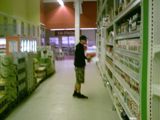 Pfingsten2009_HPZ (2)