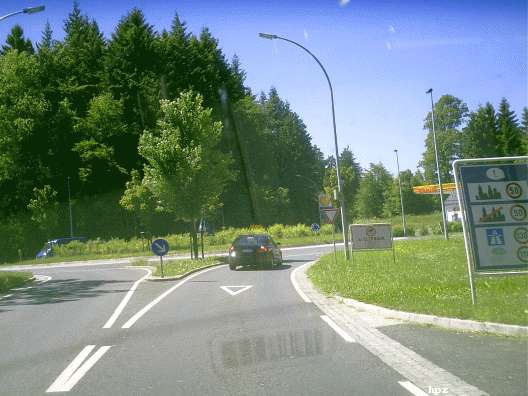 Pfingsten2009_HPZ (20)