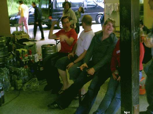 Pfingsten2009_HPZ (200)