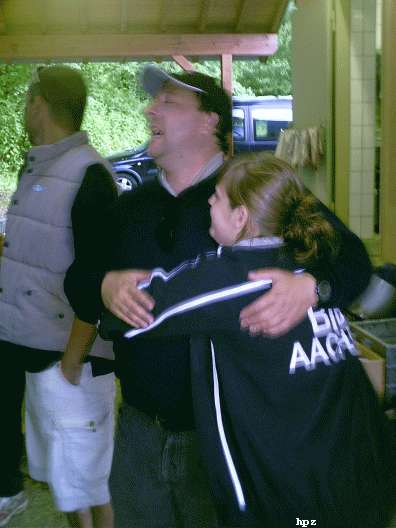 Pfingsten2009_HPZ (202)