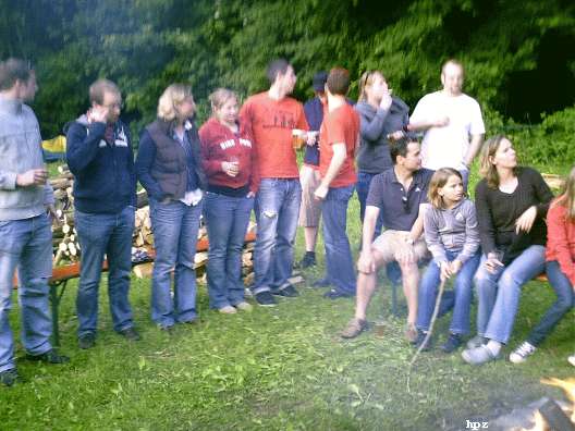 Pfingsten2009_HPZ (203)