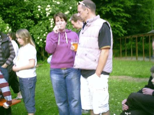 Pfingsten2009_HPZ (204)