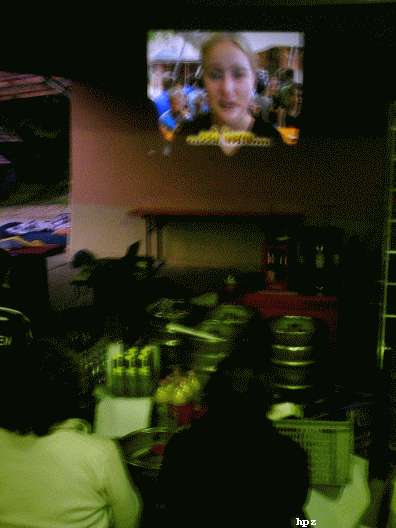 Pfingsten2009_HPZ (206)