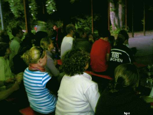 Pfingsten2009_HPZ (207)