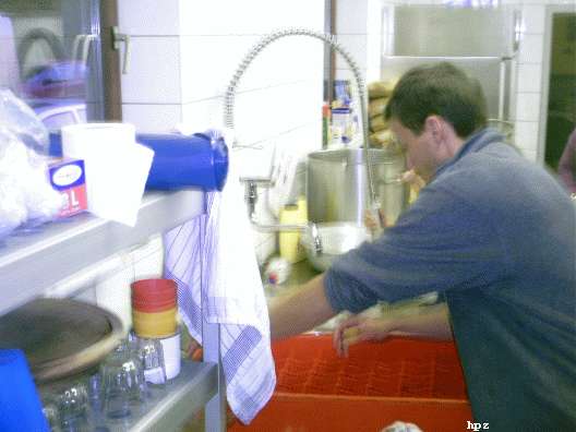 Pfingsten2009_HPZ (208)