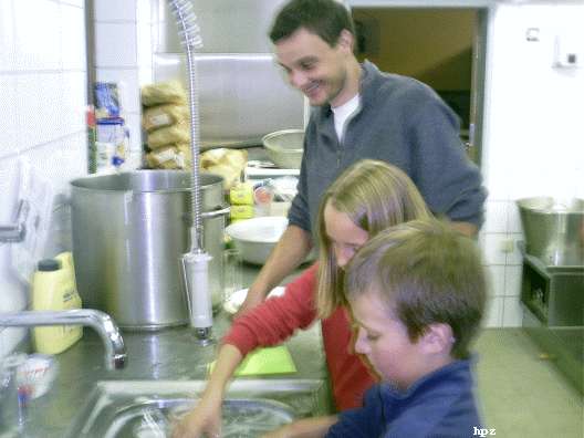 Pfingsten2009_HPZ (209)