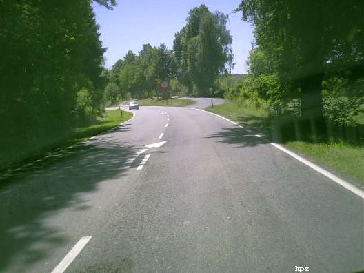 Pfingsten2009_HPZ (21)