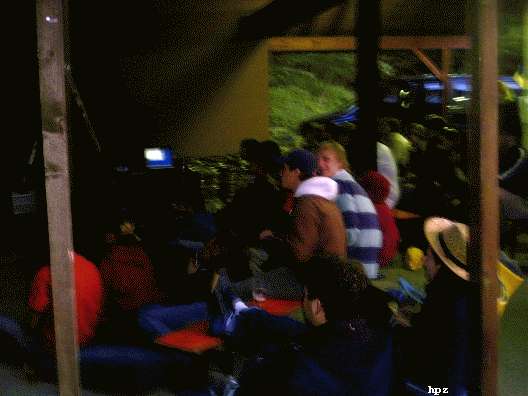 Pfingsten2009_HPZ (210)